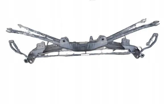 BMW 2 F46 Rear subframe 6851560 6859894
