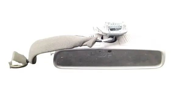 Mercedes-Benz E C207 W207 Rear view mirror (interior)