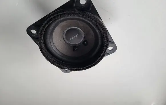 Nissan Murano Z51 Panel speaker 