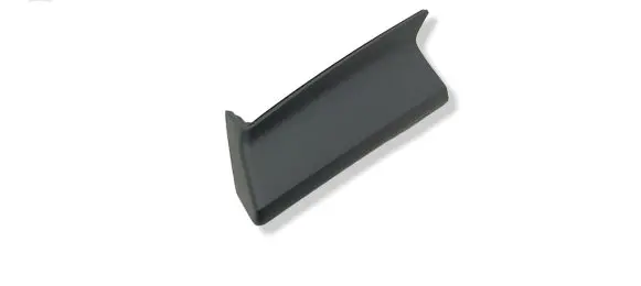 Audi A6 S6 C7 4G Panel trim 4G1857237
