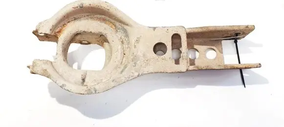 Volvo S80 Rear upper control arm/wishbone