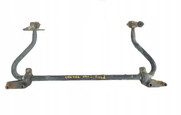 Mitsubishi Canter Front anti-roll bar/sway bar