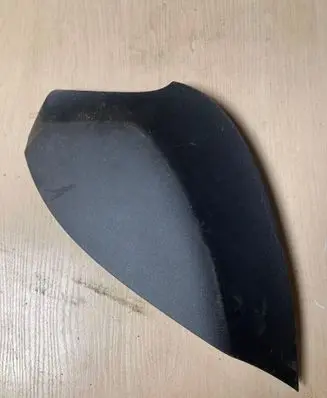 Volvo XC60 Other interior part 31417662 31477601