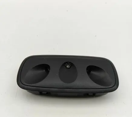 KIA Sorento IV Other devices 95740P2000