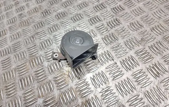 Volvo V70 Horn signal 9089900 A046522