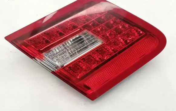 Mercedes-Benz E C207 W207 Tailgate rear/tail lights A2078200364