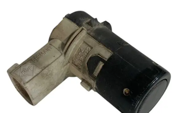 BMW 5 E39 Parking PDC sensor 6940476 6938741