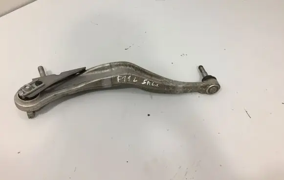 BMW 5 F10 F11 Rear upper control arm/wishbone 6779847