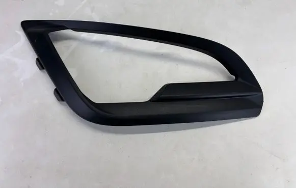 Ford Ecosport Front fog light trim/grill GN15-15A298-A K3401
