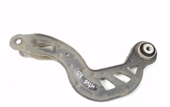 Mercedes-Benz CLA C117 X117 W117 Rear control arm A2463501006