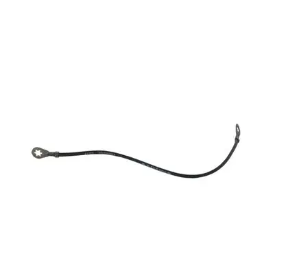 Jeep Grand Cherokee Other wiring loom 68070029AA
