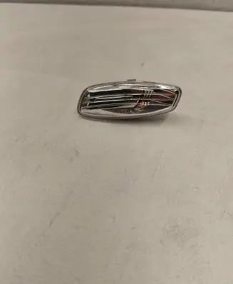 Citroen C4 Grand Picasso Mirror indicator light 5E40161371 61371