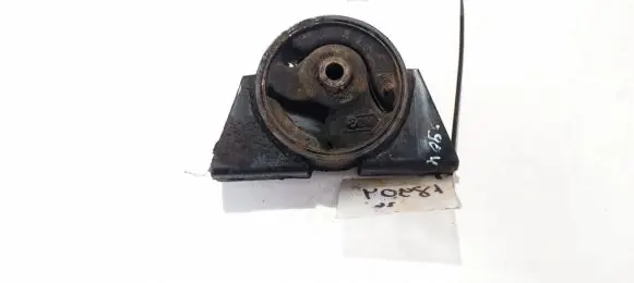Nissan X-Trail T30 Engine mount bracket 112710m300