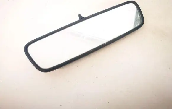 Opel Zafira A Rear view mirror (interior) e2015009