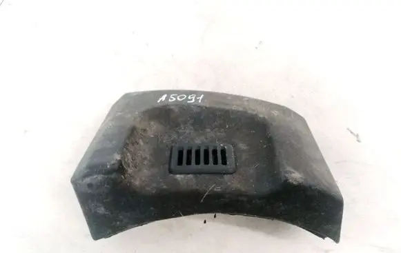 Land Rover Discovery 3 - LR3 Other interior part FBF500220XXX