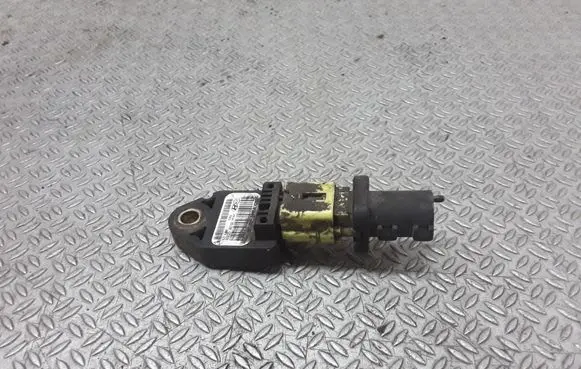KIA Rio Airbag deployment crash/impact sensor 959203K100