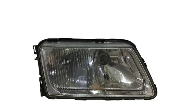 Audi A3 S3 8L Headlight/headlamp 96350600