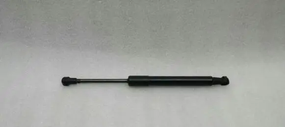 BMW 6 E63 E64 Tailgate/trunk strut/damper 7057340