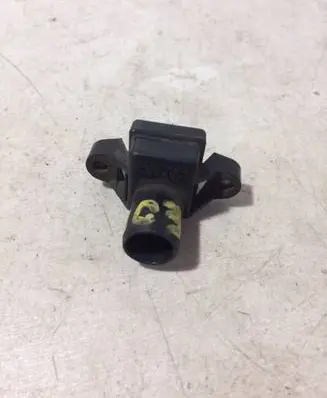 Chrysler Voyager Air pressure sensor 5269983