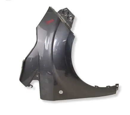 Ford Transit Courier Fender B2626