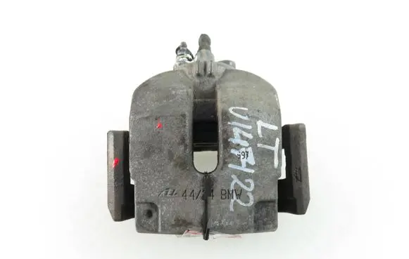 BMW X6 E71 Rear brake caliper 
