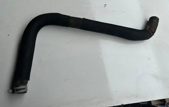 Ford Explorer Engine coolant pipe/hose BG52458AS55