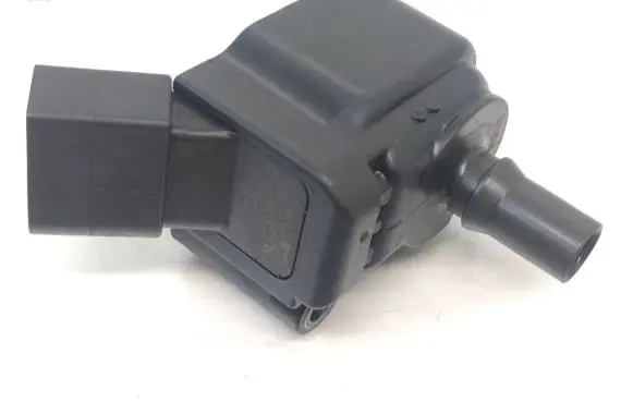 Volkswagen Up High voltage ignition coil 04E905110B 77300003