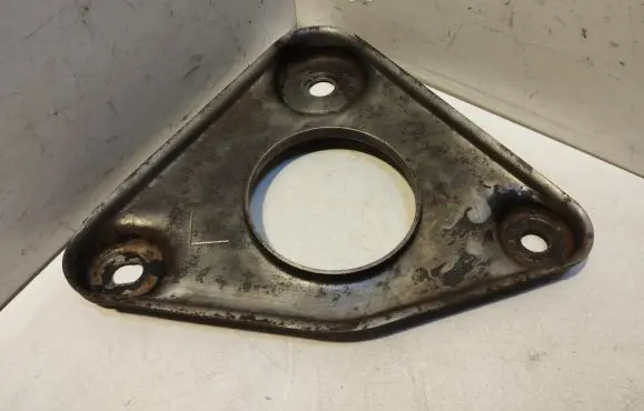 Nissan X-Trail T30 Other front suspension part 