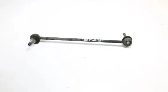 Volvo C30 Front anti-roll bar/stabilizer link 