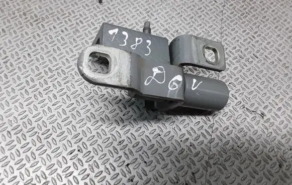 Ford Mondeo MK IV Rear door upper hinge