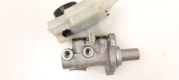 Mini One - Cooper Clubman R55 Master brake cylinder 34336772413 32663813