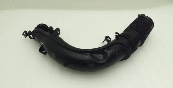 Peugeot RCZ Intercooler hose/pipe M06021A152