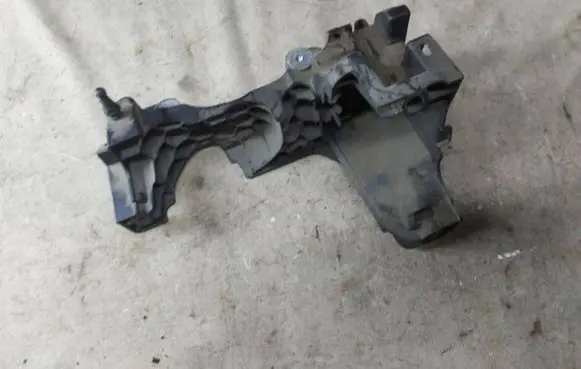 Ford Galaxy Other engine bay part 9674482280 3213