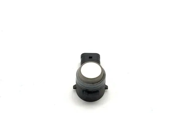 Mercedes-Benz E A207 Parking PDC sensor A0009055504