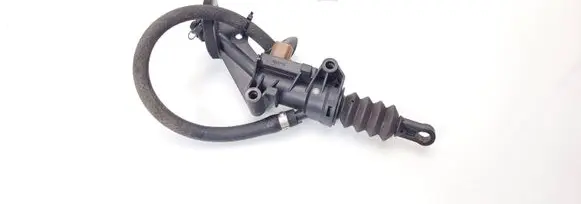 Ford Transit Clutch master cylinder BK217A542BC