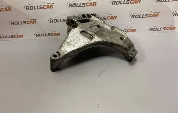 Skoda Superb B6 (3T) Engine mounting bracket 03L199207