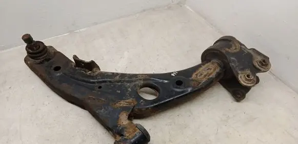 Mazda CX-7 Front lower control arm/wishbone