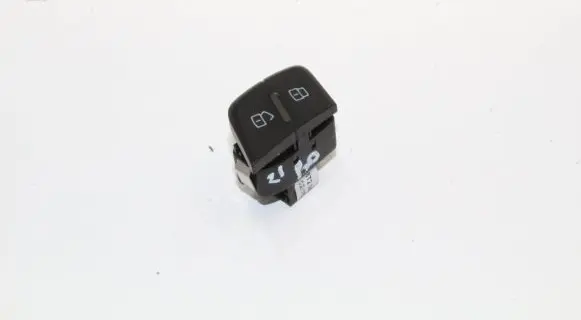 Audi A5 8T 8F Central locking switch button 8T2962108A
