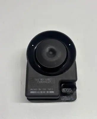 Volkswagen Golf V Alarm system siren 1K0951605C F005V00327 130178813