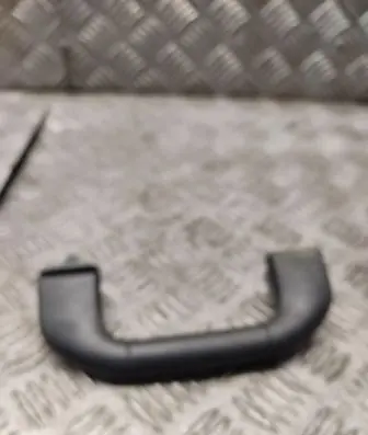 Mercedes-Benz C W204 Front interior roof grab handle a204100051