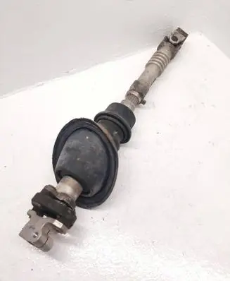 BMW 5 F10 F11 Steering column universal joint 6788156 0987466