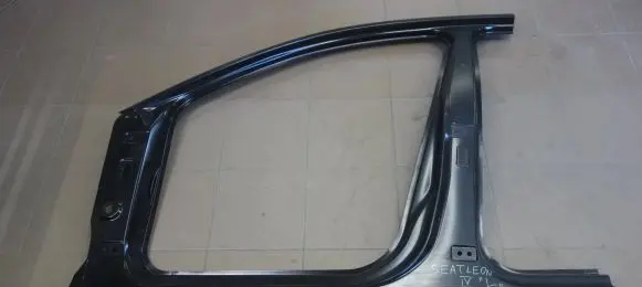 Seat Leon IV Front quarter panel 5FA809605B