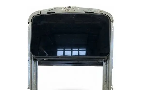 Mercedes-Benz R W251 Sunroof set A1648201442