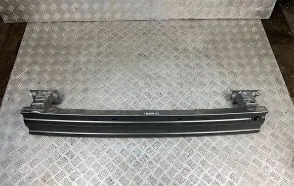 Renault Arkana Rear bumper cross member