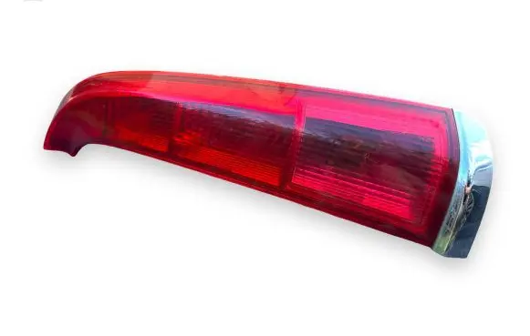 Honda Stream Rear/tail lights P1483R