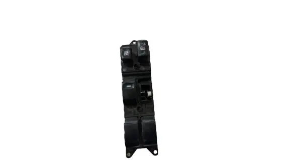 Mitsubishi Outlander Electric window control switch 8608A060 1117D1 C8DD601M