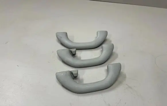 Seat Ibiza IV (6J,6P) A set of handles for the ceiling 