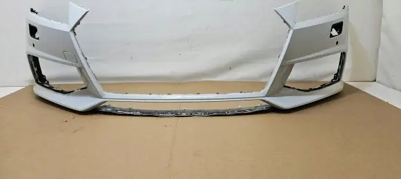 Audi TT TTS RS Mk3 8S Front bumper