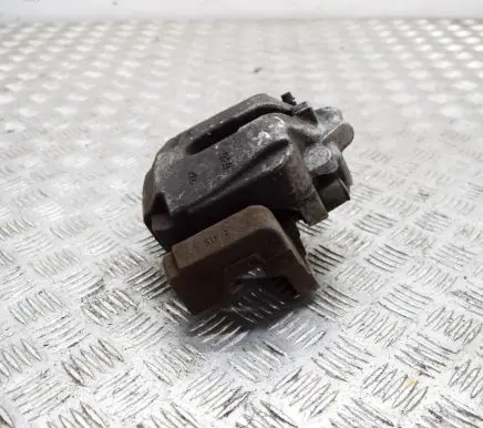 BMW 5 F10 F11 Front brake caliper