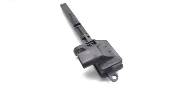 Volkswagen Polo V 6R Oil level sensor 045907660D 00813401